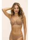 WACOAL Underwired bra ABELLIA