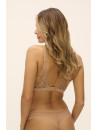 WACOAL Non wired bra ABELLIA