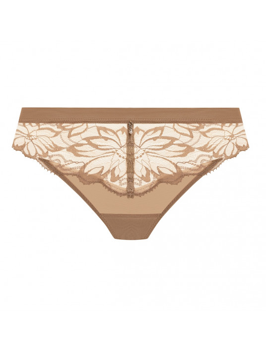 WACOAL Thong ABELLIA
