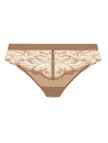 WACOAL Thong ABELLIA