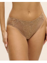 WACOAL Slip nude ABELLIA