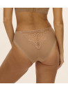 WACOAL Slip nude ABELLIA