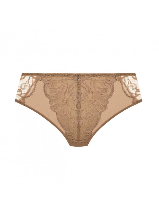WACOAL Brief nude ABELLIA