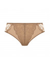 WACOAL Slip nude ABELLIA