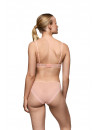 Padded bra Nude CHALMERS