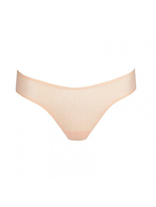 Sarda String peach CHALMERS
