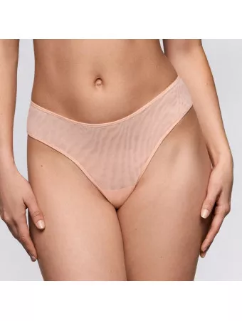 Sarda String peach CHALMERS