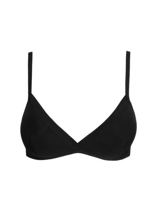 Sarda Brassière rembourré CHALMERS