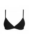 Sarda Brassière rembourré CHALMERS