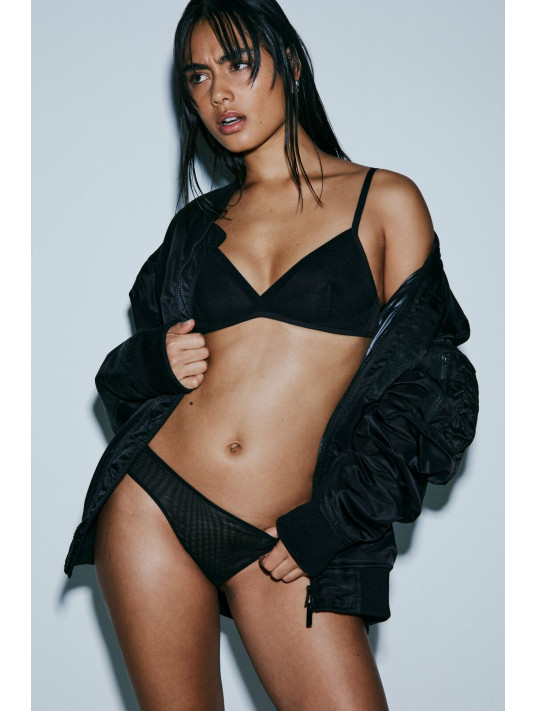 Sarda Brassière rembourré CHALMERS