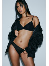 Sarda Padded bra CHALMERS