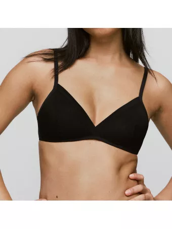 Sarda Brassière rembourré CHALMERS