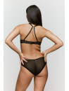 Sarda Brassière rembourré CHALMERS