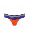 sarda String orange shock BREMER