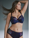 Prima Donna Soutien-gorge emboîtant blue SAN ANGEL
