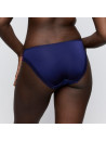 Prima donna Rio brief blue SAN ANGEL
