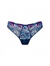 Prima donna String blue SAN ANGEL