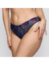 Prima donna String blue SAN ANGEL