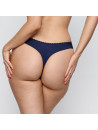Prima donna String blue SAN ANGEL