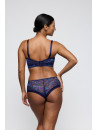 Prima donna Hotpants blue SAN ANGEL