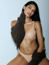 Sarda Soutien-gorge emboîtant TEGLA
