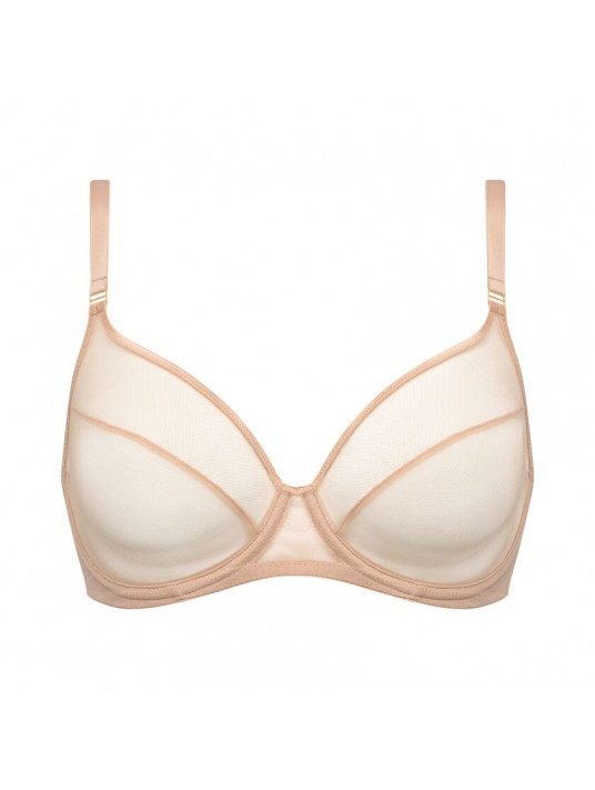 Sarda Soutien-gorge emboîtant TEGLA