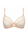 Sarda Soutien-gorge emboîtant TEGLA