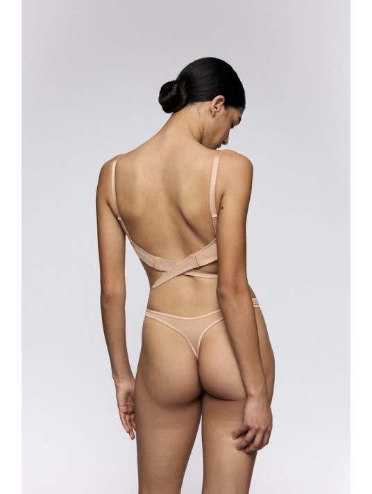 Sarda Soutien-gorge emboîtant TEGLA