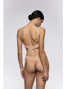 Sarda Soutien-gorge emboîtant TEGLA