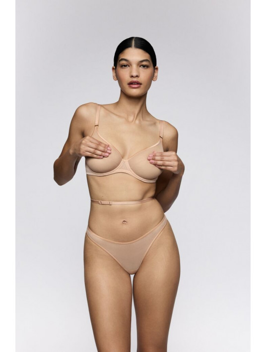 Sarda Soutien-gorge emboîtant TEGLA