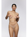 Sarda Soutien-gorge emboîtant TEGLA