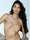 Sarda Soutien-gorge plongeant TEGLA