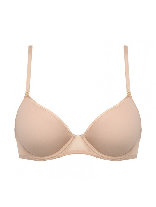 Sarda Soutien-gorge plongeant TEGLA