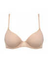 Sarda Soutien-gorge plongeant TEGLA