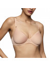 Sarda Soutien-gorge plongeant TEGLA