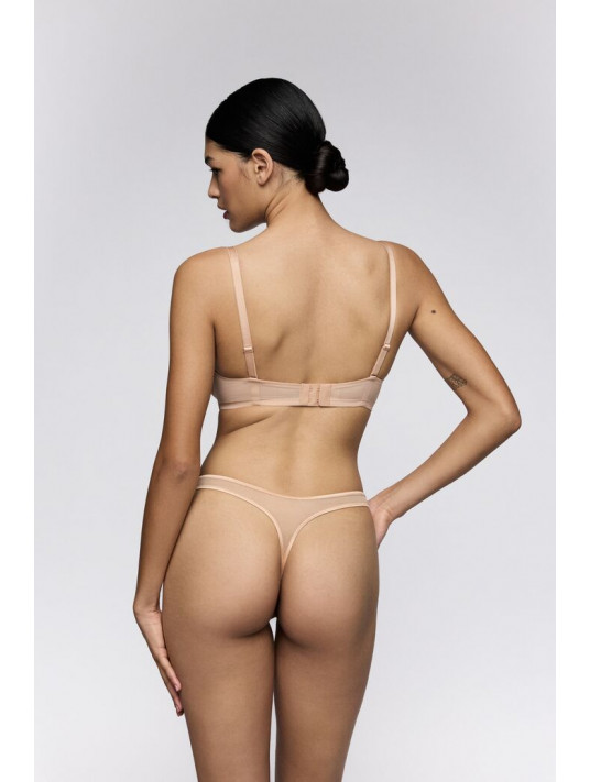 Sarda Soutien-gorge plongeant TEGLA