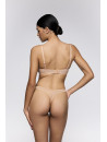 Sarda Soutien-gorge plongeant TEGLA