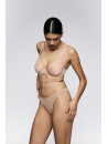 Sarda Soutien-gorge plongeant TEGLA