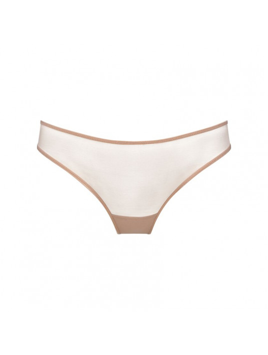 Rio briefs TEGLA