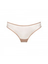 Rio briefs TEGLA