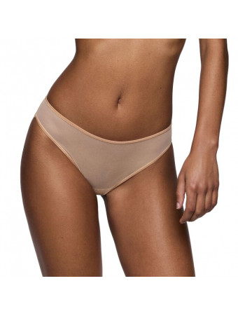 Rio briefs TEGLA