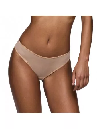 Rio briefs TEGLA