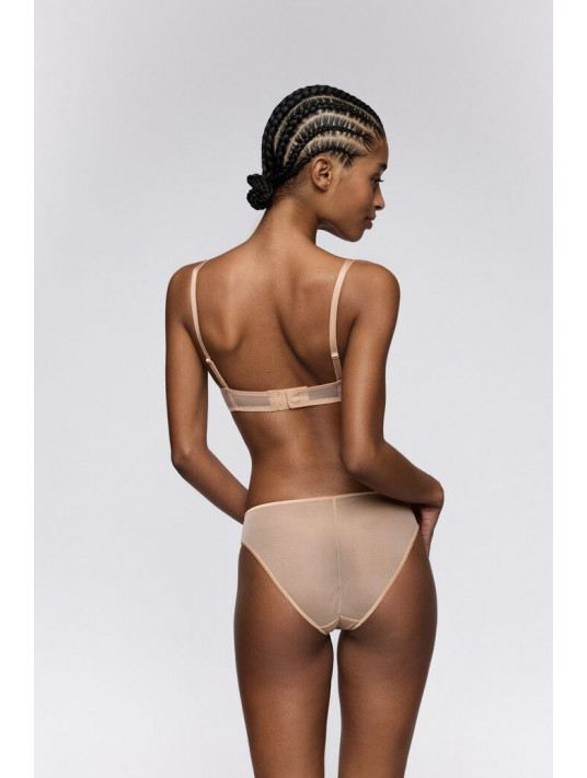Invisible Rio briefs TEGLA