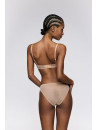 Invisible Rio briefs TEGLA
