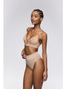 Sarda Slip taille haute gainant TEGLA