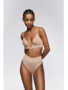 Sarda Slip taille haute gainant TEGLA