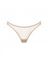 Sarda Shorty string TEGLA