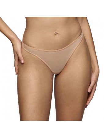 Sarda Shorty string TEGLA