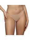 Sarda Shorty string TEGLA