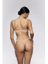 Sarda Shorty string TEGLA